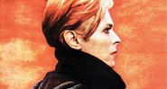 Bowie - Low - Divulgação