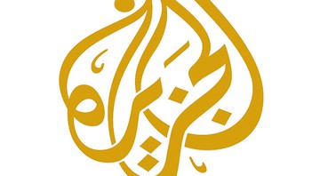 Al Jazeera - Divulgação