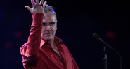 Galeria – 15 insultos de Morrissey –  China