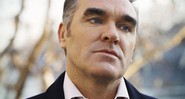 Galeria – 15 insultos de Morrissey – Coachella 