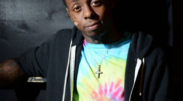 Lil Wayne - AP