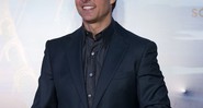 Tom Cruise - AP