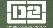 Galeria Bob - Marcelo D2