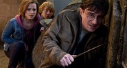 Galeria – Atores marcados por um único personagem – Daniel Radcliffe, o Harry Potter - Reprodução