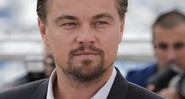 Leonardo DiCaprio - AP