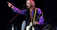 Chatices de roqueiro: Tom Petty