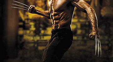 <b>Cheio de garra</b> Hugh Jackman está de volta como Wolverine - Reiner Bajo/Columbia Pictures