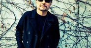 Dave Lombardo - Reprodução / Facebook oficial