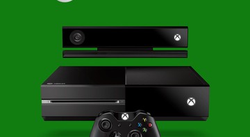 Galeria E3: Xbox One - AP