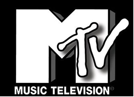 MTV Brasil - Reprodução