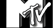 MTV Brasil - Reprodução