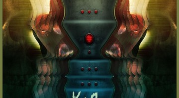Korn - The Paradigm Shift - Reprodução