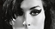 Capas RS Brasil 59 - Amy Winehouse