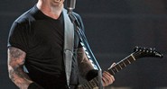 Este ano, o Metallica retorna para o festival, se apresentando como headliner no dia 19, na mesma data e no mesmo palco que Alice in Chains, Ghost B. C. e Sepultura e Tambour du Bronx.  - AP