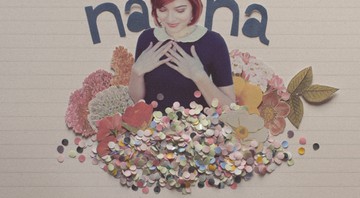 Nana - Pequenas Margaridas - Reprodução