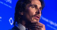 Christian Bale - John Minchillo / AP