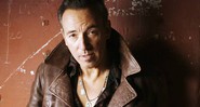 Galeria Bruce Springsteen - Abre - Divulgação