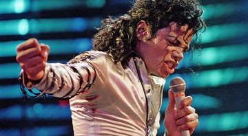 Desde o garoto prodígio que se apresentava com os irmãos até ser o maior ícone pop da história, Michael Jackson colocou no mundo não apenas canções memoráveis como videoclipes do mais alto nível. Relembre 20 deles a seguir. - AP