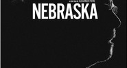 Nebraska - Reprodução
