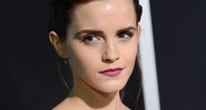 Emma Watson - Evan Agostini / AP