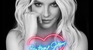 Britney Jean - Reprodução