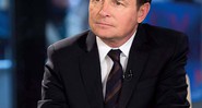 Fox faz o papel dele mesmo em O Show de Michael J. Fox; 

 - Eric Liebowitz/NBC/Cortesia Sony Pictures