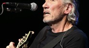 Roger Waters - John Minchillo / AP