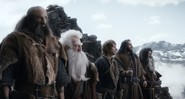 Galeria – filmes aguardados de 2014 – O Hobbit: Lá e de Volta Outra Vez - Divulgação