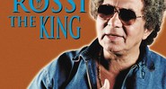 <i>Rossi, The King</i>, de 1999 - Reprodução