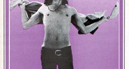 <b># 38 (JUL. 1969) </b>
Em entrevista ao jornalista Jerry Hopkins, Jim Morrison falou sobre música, caos e rebeldia.
 - Reprodução