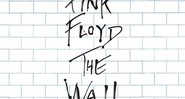 Galeria - 10 maiores álbuns duplos de todos os tempos - Pink Floyd