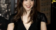 Galeria - 30 artistas que saíram do armário - Ellen Page