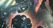 Galeria - Filmes anos 80 - Blade Runner – O Caçador de Andróides - Divulgação/Warner Bros.