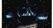 Galeria - Filmes anos 80 - Star Wars: Episódio V – O Império Contra-Ataca