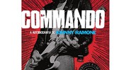 Biografia Johnny Ramone