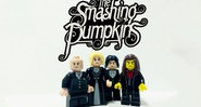Lego - Smashing Pumpkins