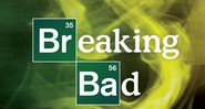 Breaking Bad - Trilha sonora - Reprodução