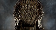 Game of Thrones - Divulgação/HBO