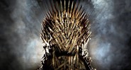 Galeria - 10 mortes de Game of Thrones - abre - Reprodução