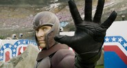 Galeria – Poderes – X-Men: Dias de um Futuro Esquecido - Magneto - Divulgação