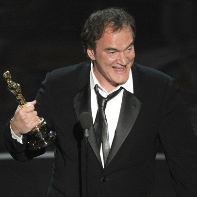 Tarantino - AP