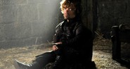 Peter Dinklage como Tyrion Lannister (foto: reprodução HBO)