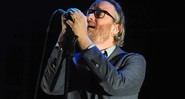 The National - Robb Cohen/AP
