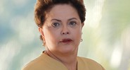 Dilma Rousseff - Eraldo Peres/AP