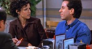 Galeria - Seinfeld - 7