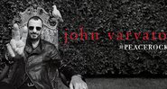 Ringo Starr - John Varvatos - Redação