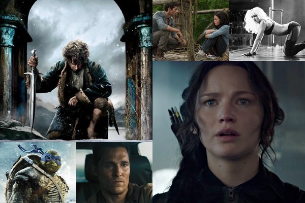 Galeria - Os dez filmes mais aguardados para o segundo semestre de 2014 - abre - Reprodução