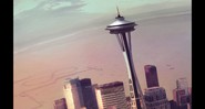 Sonic Highways - Seattle