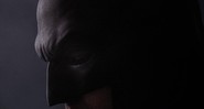 Ben Affleck - Batman v Superman: Dawn of Justice - Reprodução / Twitter