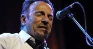 Bruce Springsteen - Susan Walsh/AP